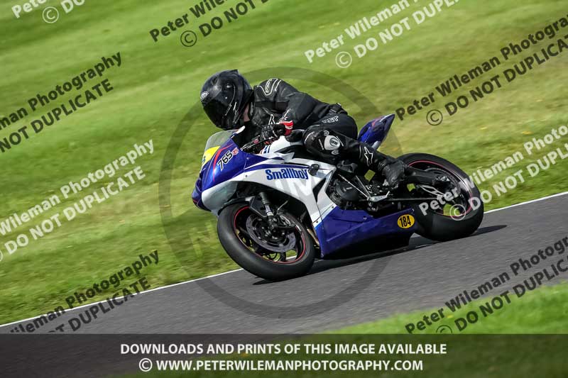 cadwell no limits trackday;cadwell park;cadwell park photographs;cadwell trackday photographs;enduro digital images;event digital images;eventdigitalimages;no limits trackdays;peter wileman photography;racing digital images;trackday digital images;trackday photos